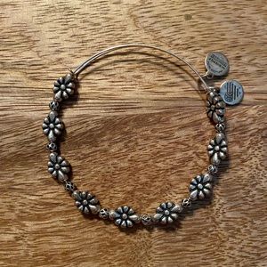 Alex and Ani Bracelet